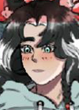 成亲吧！虎大王 截图1